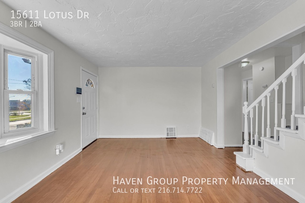 15611 Lotus Dr - Photo 4 of 22