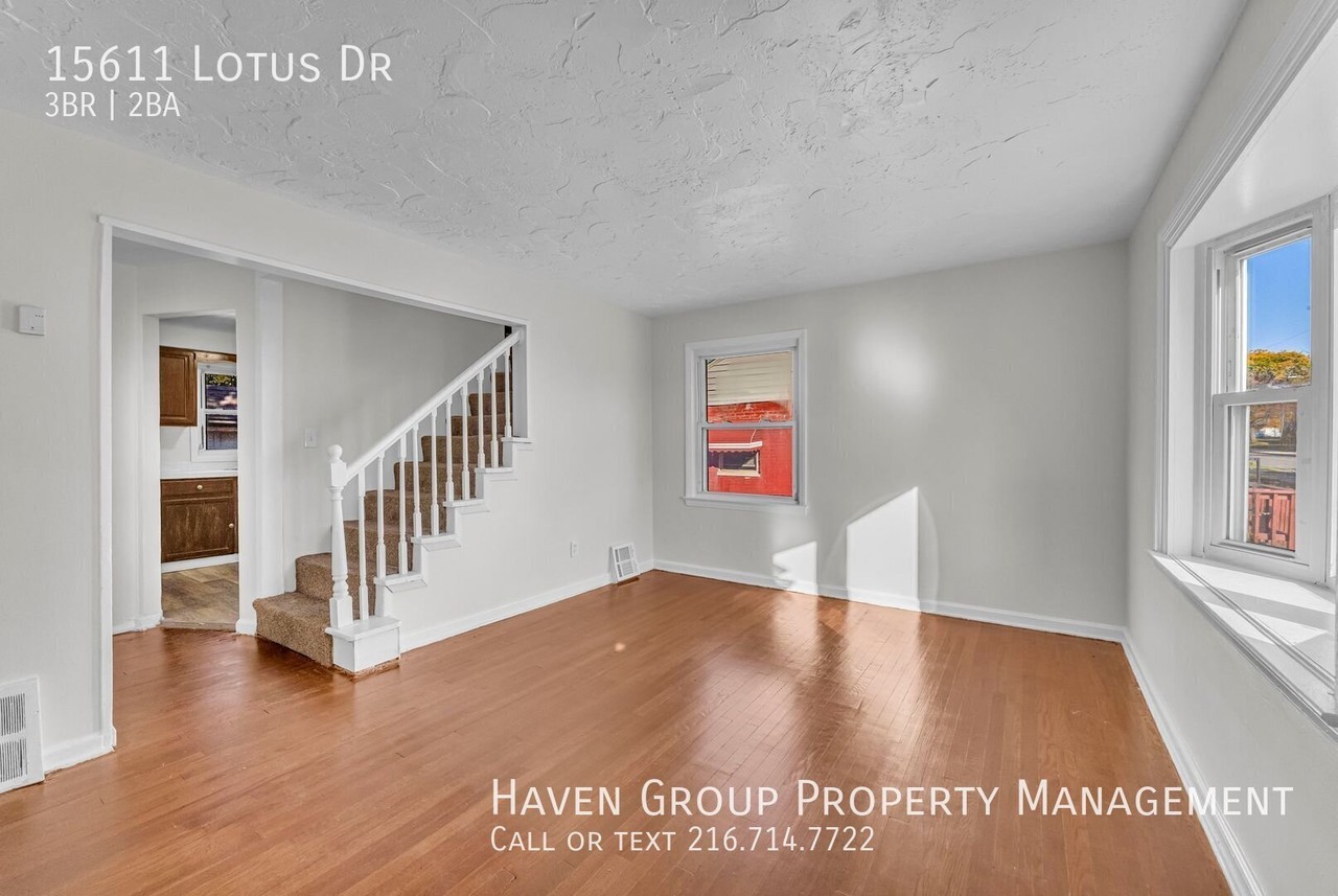 15611 Lotus Dr - Photo 5 of 22