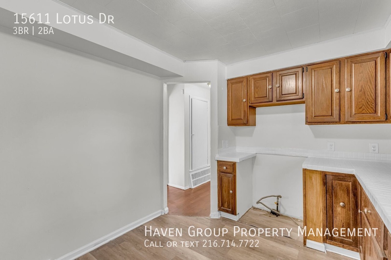 15611 Lotus Dr - Photo 6 of 22