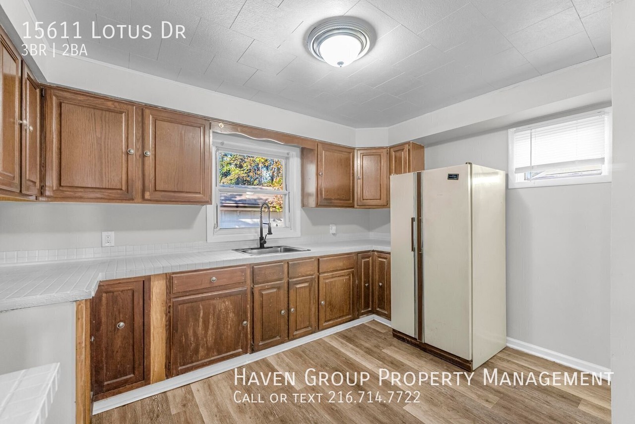 15611 Lotus Dr - Photo 7 of 22