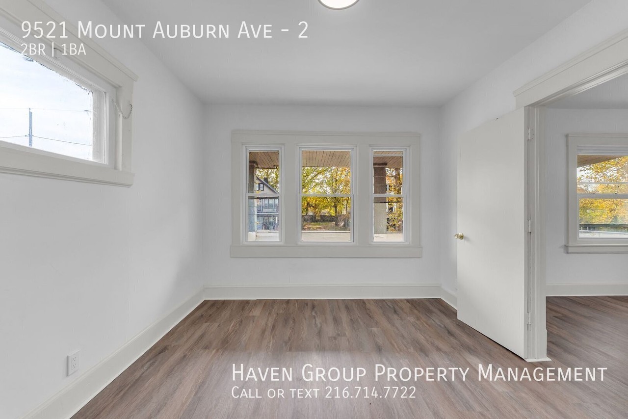 9521 Mount Auburn Ave #2 - Photo 6 of 18