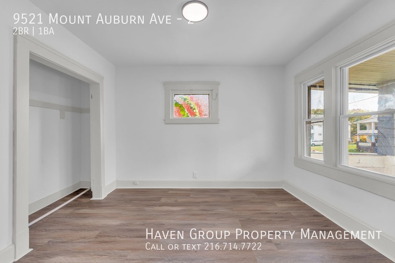 9521 Mount Auburn Ave #2 - Photo 7 of 18