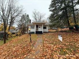 2315 Vermilion Rd - Photo 1 of 1