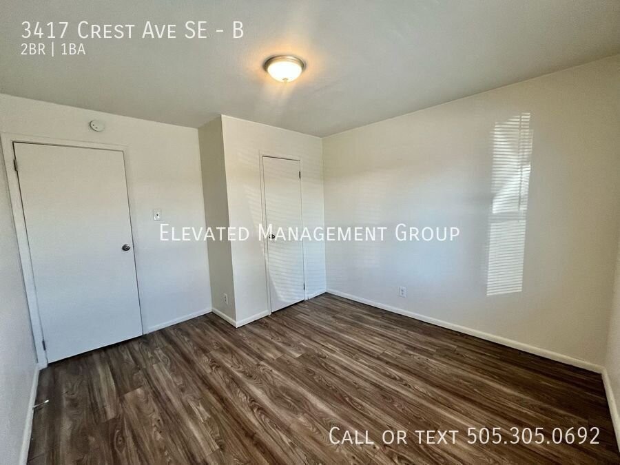 3417 Crest Ave Se #B - Photo 3 of 5
