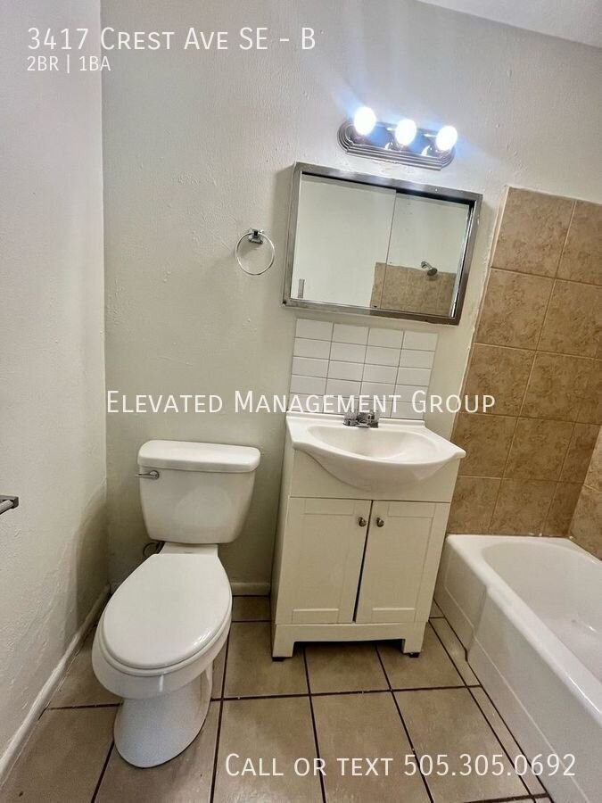 3417 Crest Ave Se #B - Photo 5 of 5