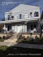 featured image of 338 Auburn Ave #7