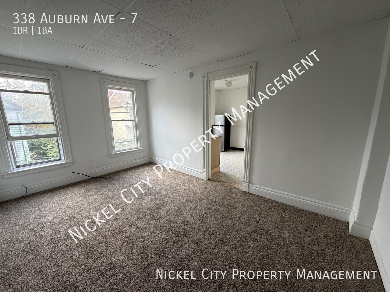 338 Auburn Ave #7 - Photo 2 of 5