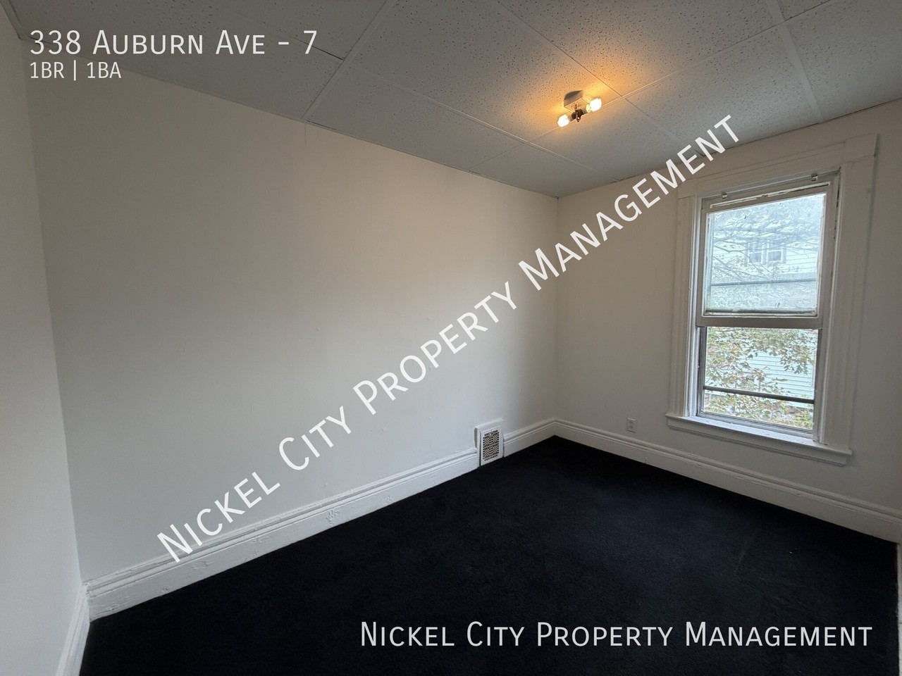338 Auburn Ave #7 - Photo 3 of 5