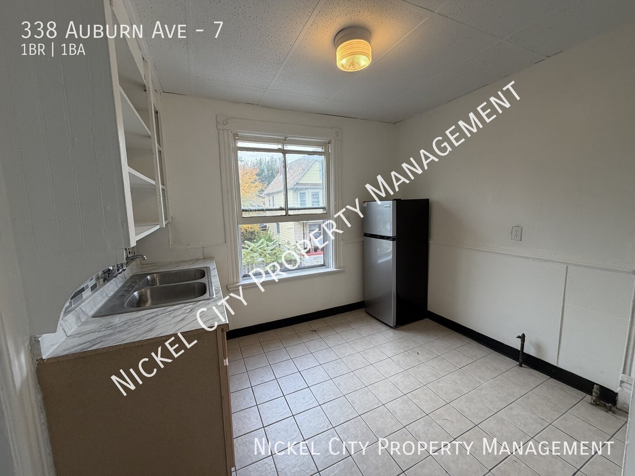 338 Auburn Ave #7 - Photo 4 of 5