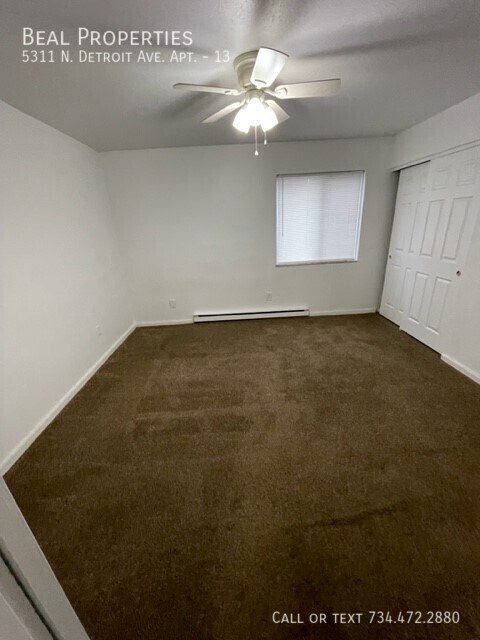5311 N Detroit Ave #13 - Photo 7 of 11