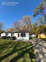 1768 Heatherridge St - Photo 1 of 1
