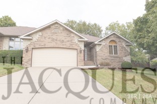 329 E Lafayette St - Photo 1 of 1