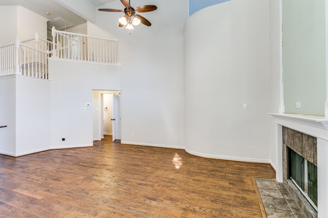 1214 Saint Regis Dr - Photo 6 of 25