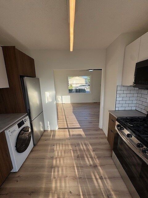 7639 Ogden Rd Se - Photo 3 of 11