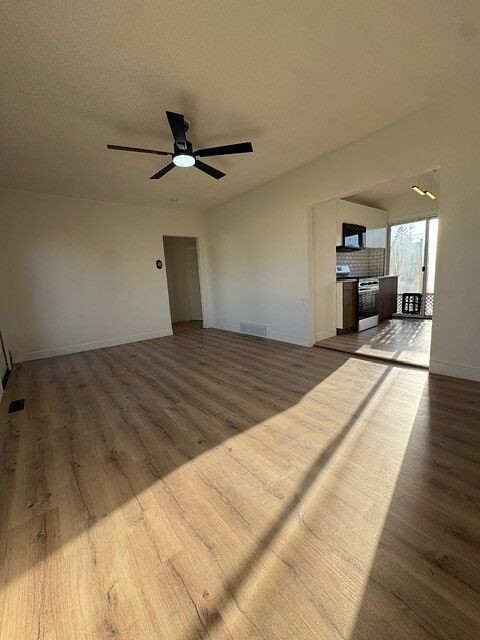 7639 Ogden Rd Se - Photo 7 of 11