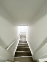 featured image of 5643 Hawthorn Way Sw