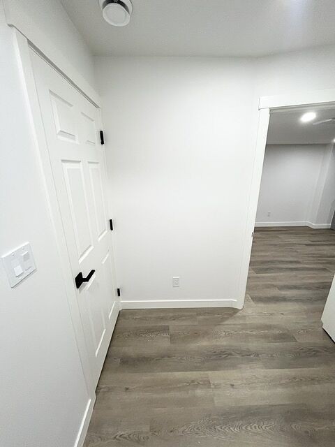 5643 Hawthorn Way Sw - Photo 2 of 20