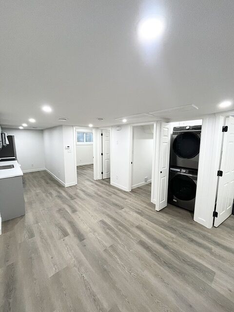 5643 Hawthorn Way Sw - Photo 4 of 20