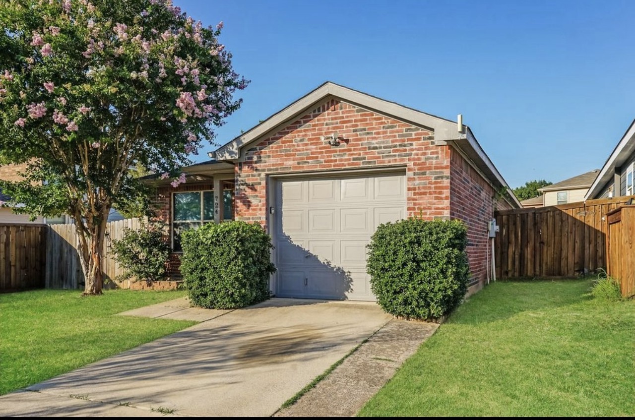 724 River Hill Ln #NA - Photo 2 of 22