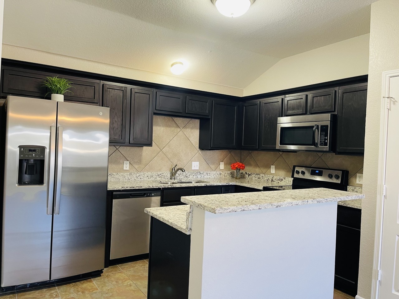 724 River Hill Ln #NA - Photo 4 of 22