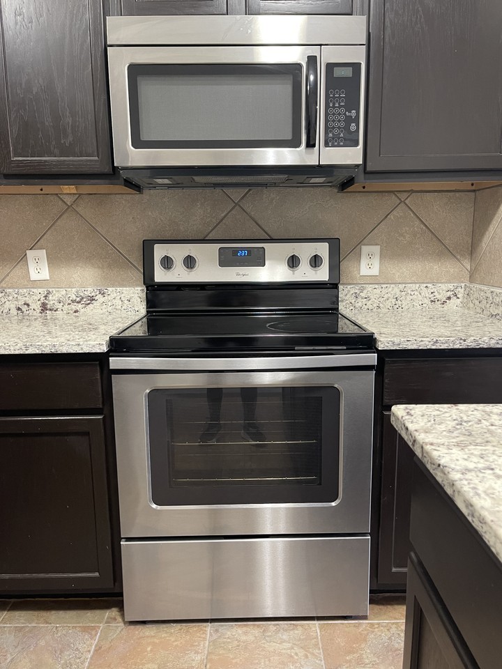 724 River Hill Ln #NA - Photo 5 of 22