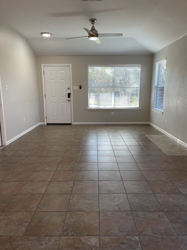 724 River Hill Ln #NA - Photo 6 of 22
