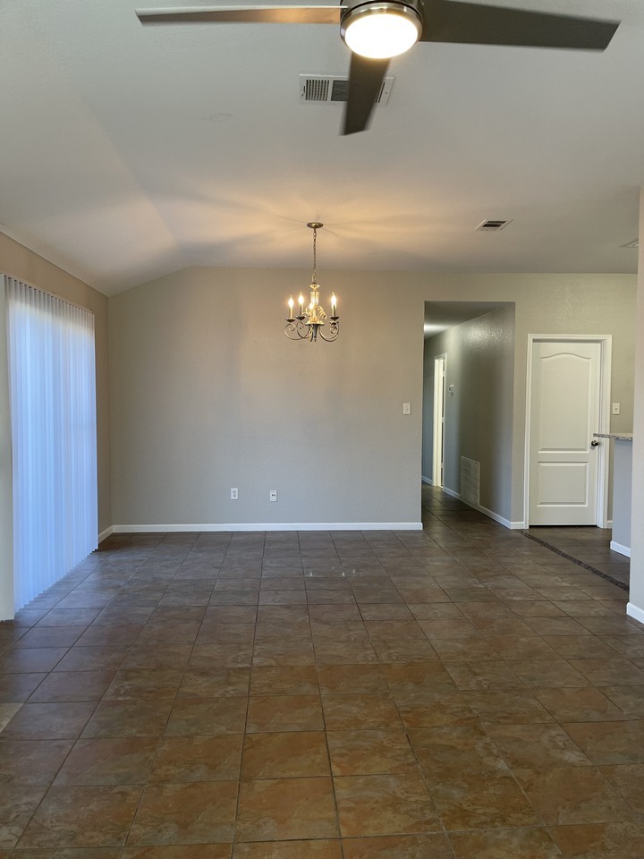 724 River Hill Ln #NA - Photo 7 of 22