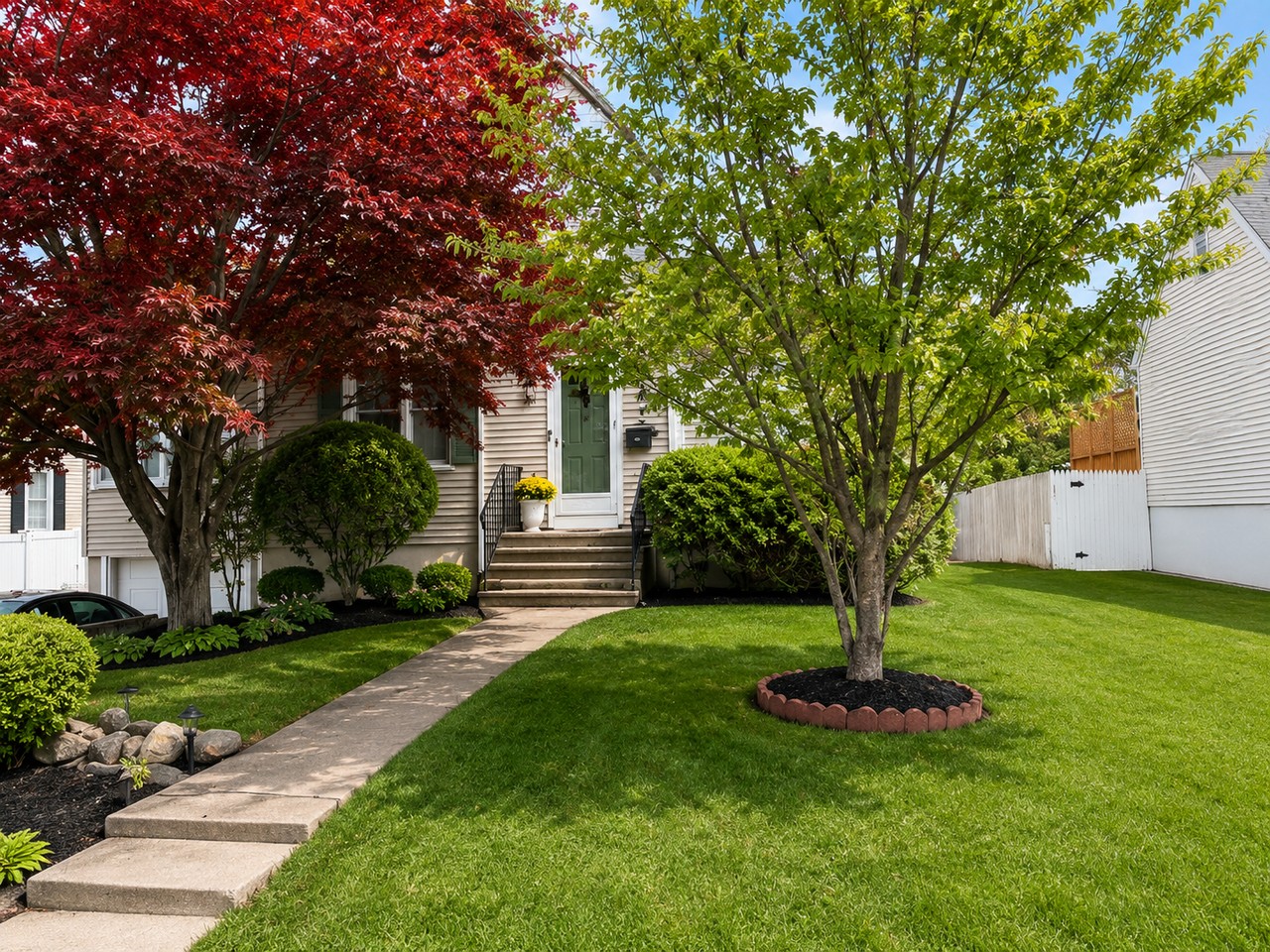 42 Fairlea Ave #NA