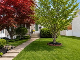 42 Fairlea Ave #NA - Photo 1 of 1