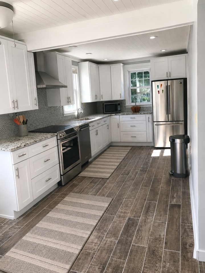 42 Fairlea Ave #NA - Photo 2 of 14