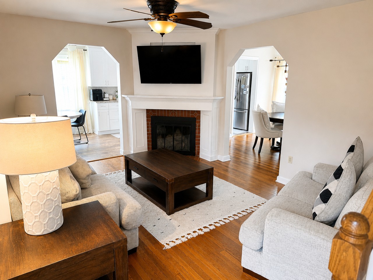 42 Fairlea Ave #NA - Photo 3 of 14