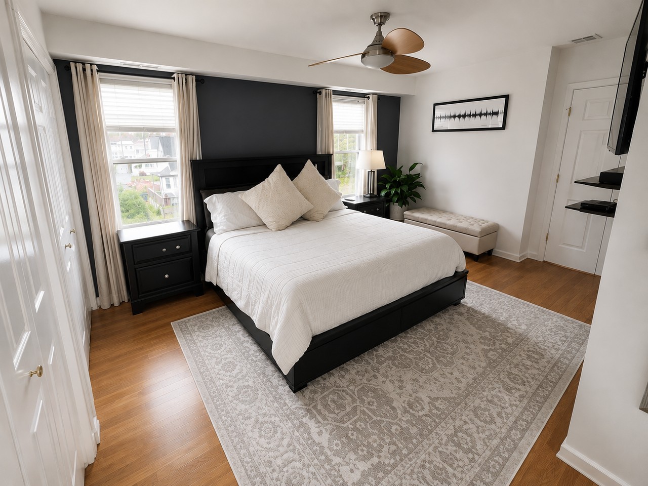 42 Fairlea Ave #NA - Photo 4 of 14