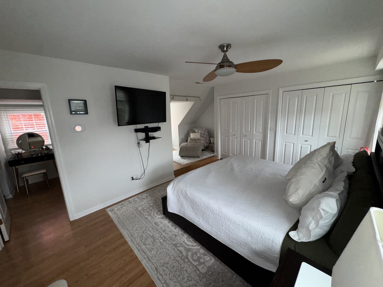 42 Fairlea Ave #NA - Photo 5 of 14