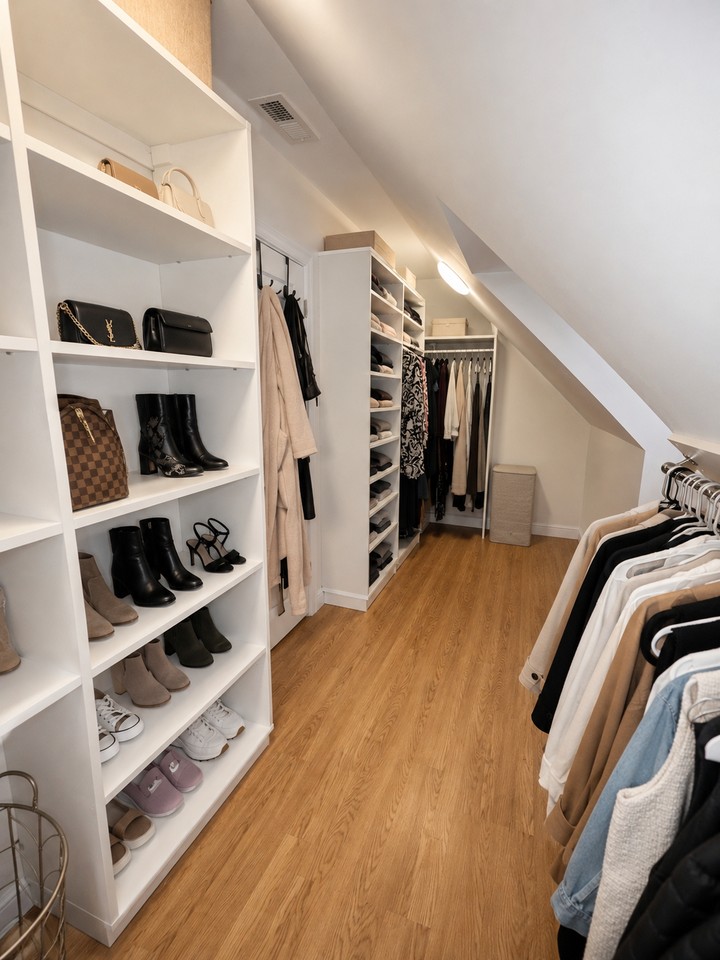 42 Fairlea Ave #NA - Photo 6 of 14