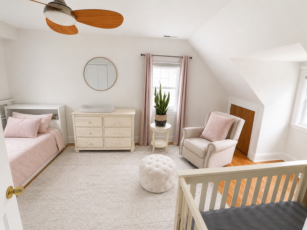 42 Fairlea Ave #NA - Photo 7 of 14