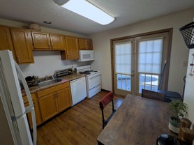 104 Mcmillen Ave #A - Photo 1 of 1