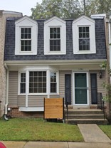 11582 Overleigh Dr #11582 - Photo 1 of 1