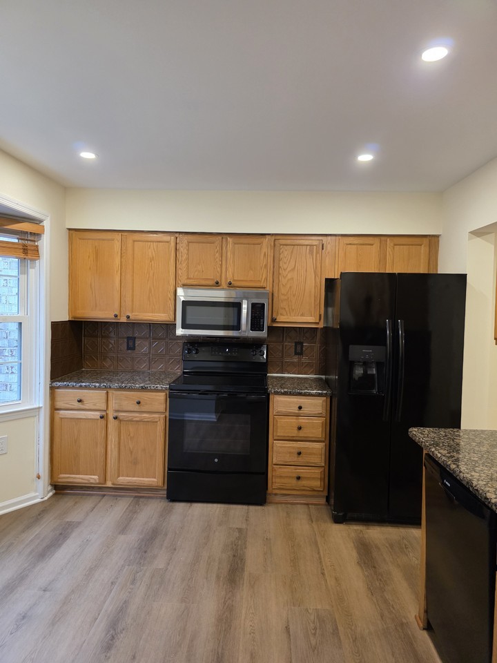 11582 Overleigh Dr #11582 - Photo 2 of 19