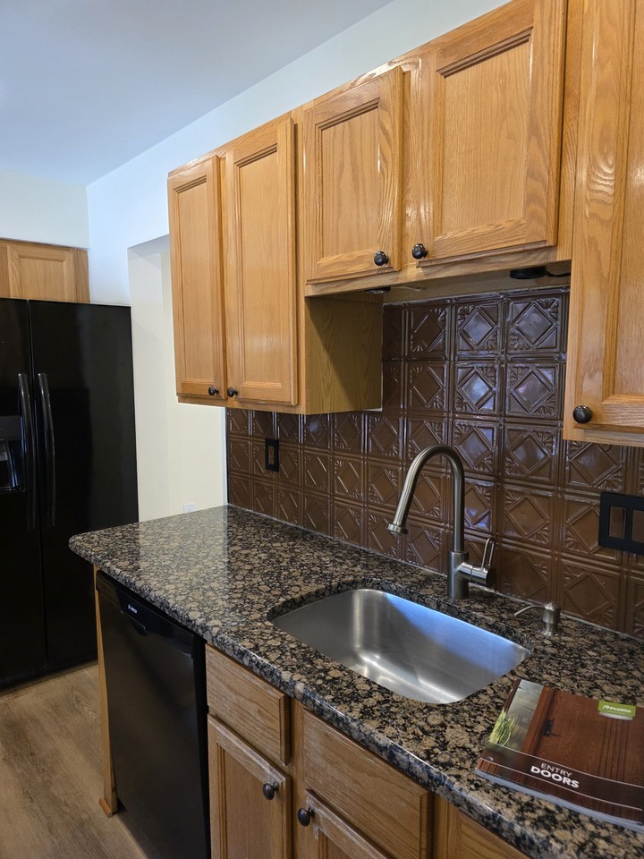 11582 Overleigh Dr #11582 - Photo 3 of 19