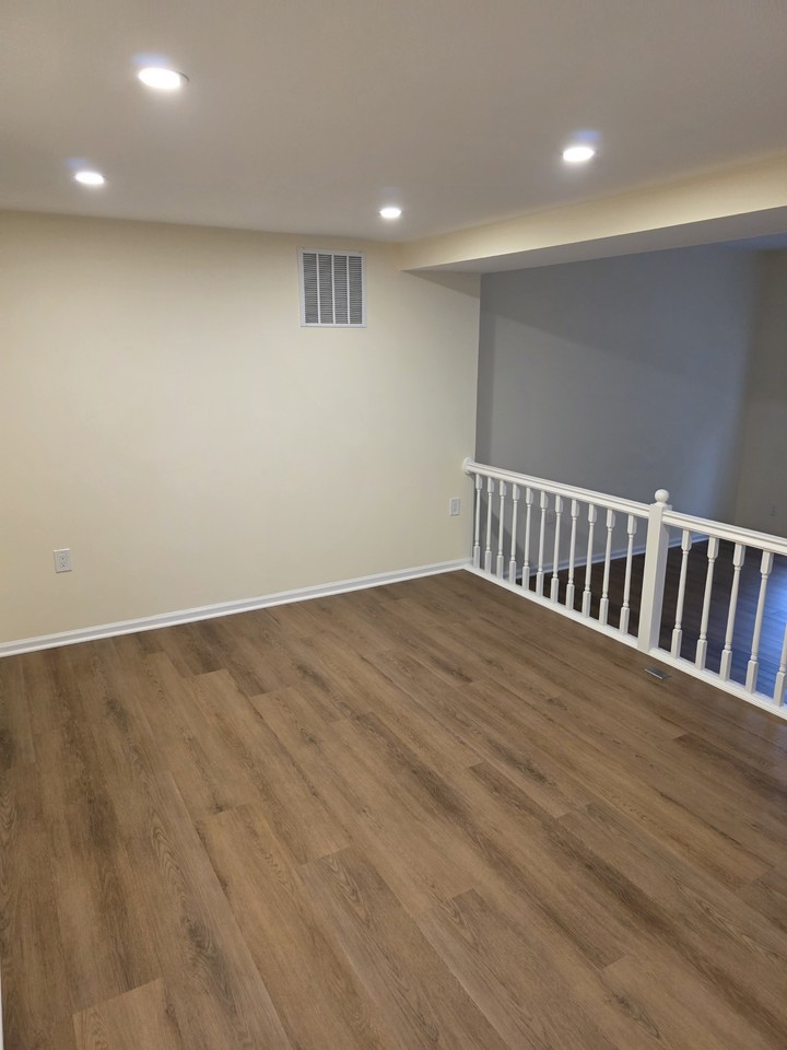 11582 Overleigh Dr #11582 - Photo 4 of 19
