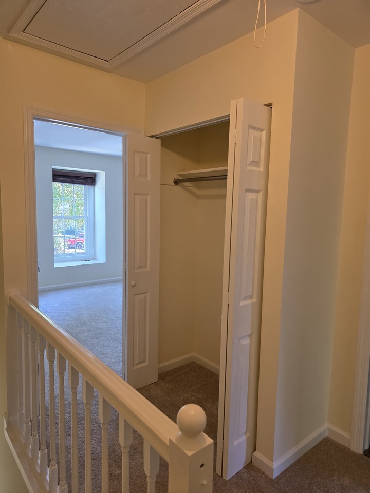 11582 Overleigh Dr #11582 - Photo 6 of 19