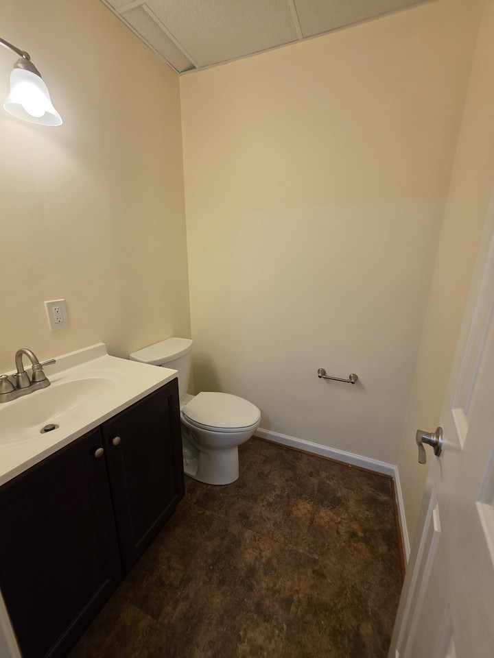 11582 Overleigh Dr #11582 - Photo 7 of 19