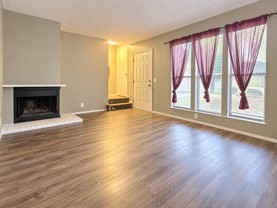 332 Camelback Rd #332 - Photo 1 of 1