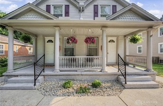 1525 Bowman Ave #2 - Photo 1 of 1