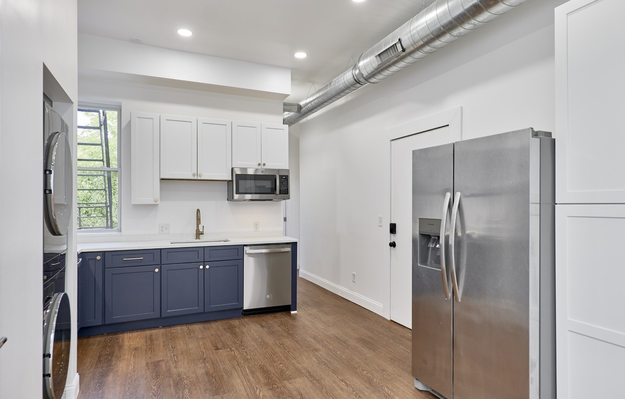 2255 S Jefferson Ave #B - Photo 5 of 21