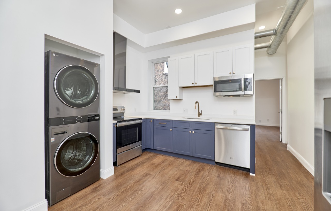 2255 S Jefferson Ave #B - Photo 6 of 21