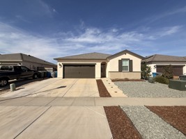 featured image of 5528 Sunhaven St #NA