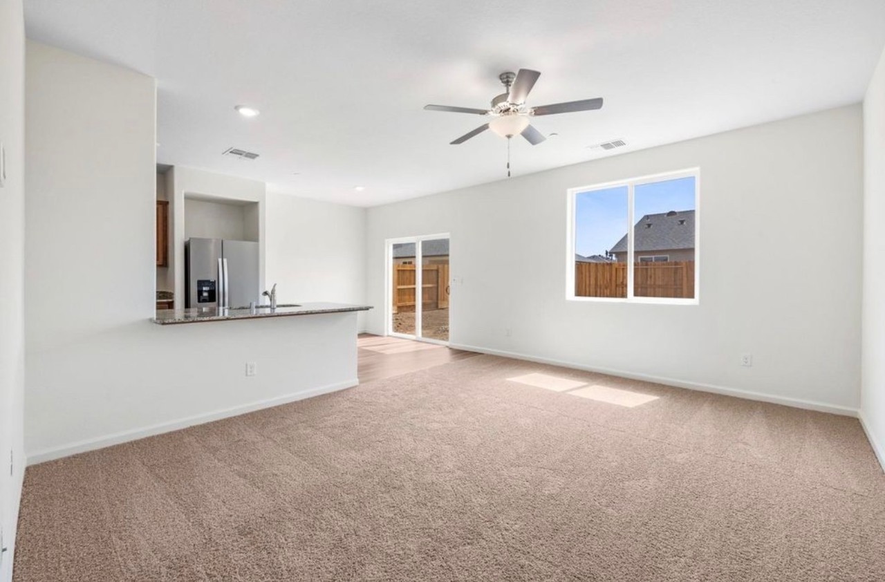 5528 Sunhaven St #NA - Photo 4 of 7