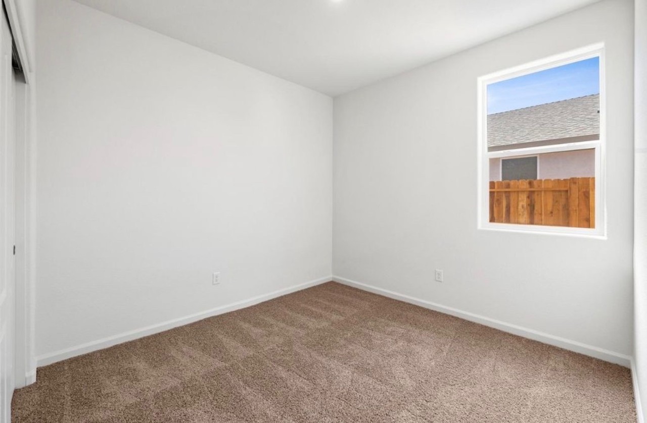5528 Sunhaven St #NA - Photo 5 of 7