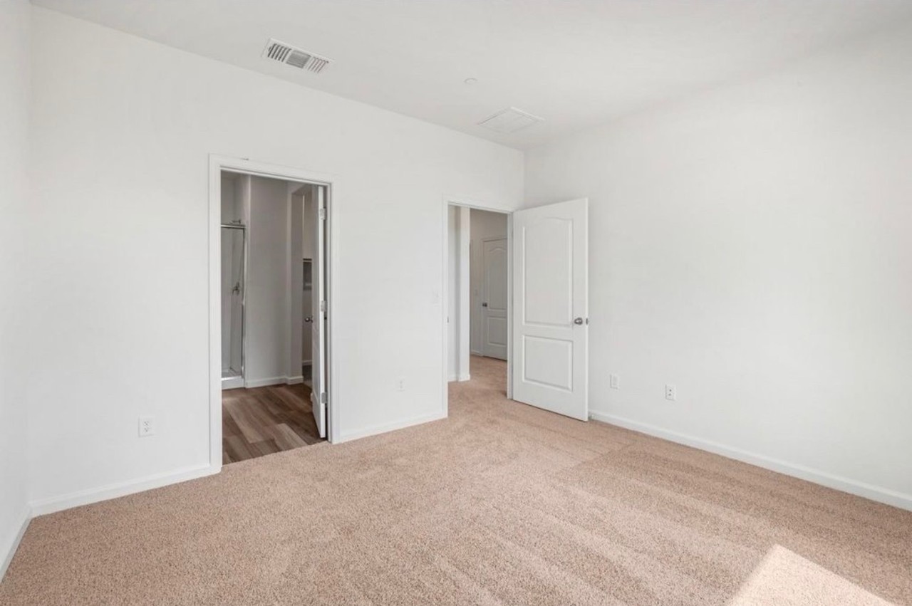 5528 Sunhaven St #NA - Photo 6 of 7